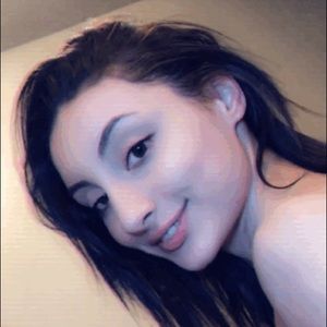 Meet your Posher, Laur